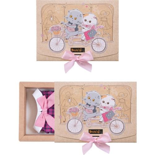 Плюшевые игрушки BUDI BASA China At AliExpress