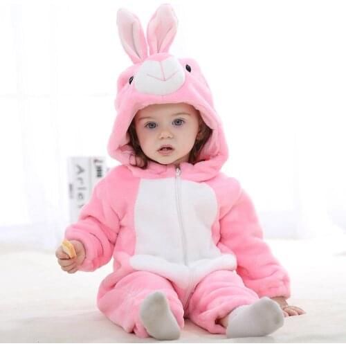 Kids Animals Blanket Overalls Jumpsuit Baby Clothes Pijama Animal Kigurumi Onesie Blanket Sleepers Pajamas Hooded Flannel Soft