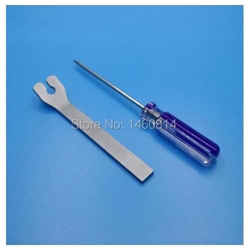 EHANG GHOSTDRONE 1.0 2.0 RC Quadcopter repair tool