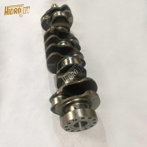 Коленвалы HIDROJET China At AliExpress