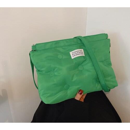 INTILOVER Women's Brand Bags