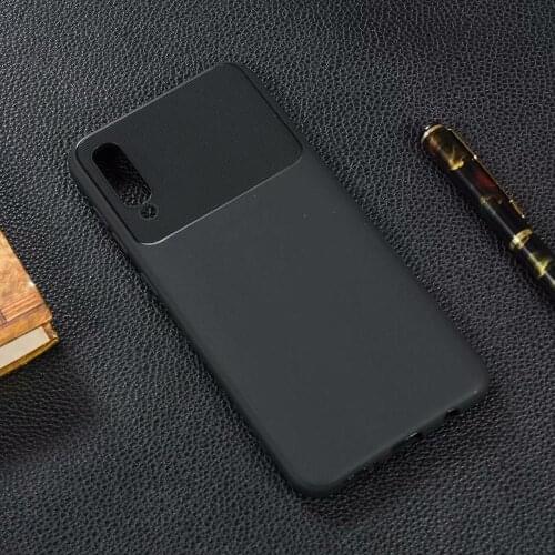 KAILYON Phone Cases Samsung Galaxy J2 Core