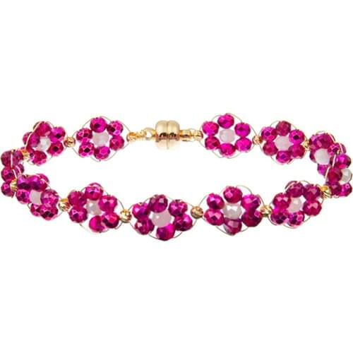 Большие браслеты Kiss color jewelry China At AliExpress