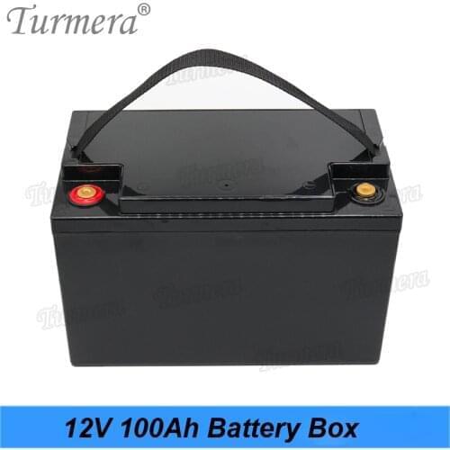 Lifepo4 12V 90Ah 100Ah 3.2V Lifepo4 Battery Lithium iron phosphate battery for Solar Power System and Uninterrupted Power Supply