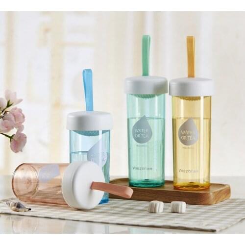 Спортивные велосипеды Mingrizhiguang Home China At AliExpress