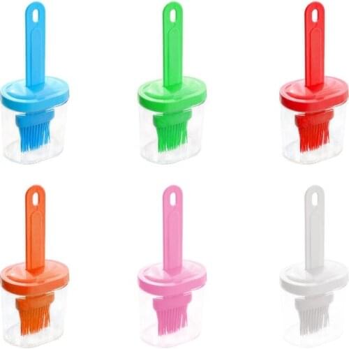 Кисточки для смазывания MOURNING China At AliExpress