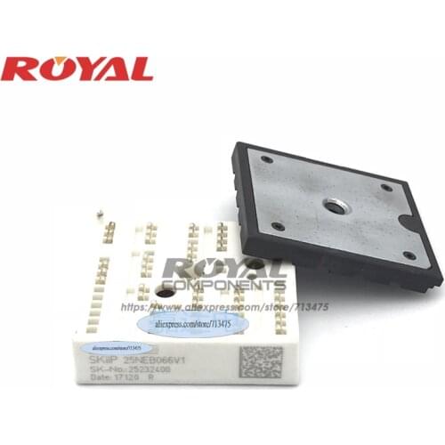 SKIIP25NEB066V1 SKIIP 25NEB066V1 SKIIP26NEB066V1 SKIIP25NEB065V1