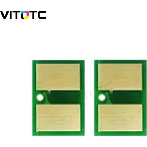 Toner Cartridge Chip For OKI data B712dn B713 dnw B721dn B731DNW MB760 MB770 MB 760 770 B 712dn 713dnw Reset Toner Black Chips