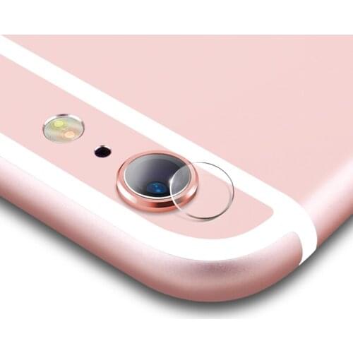 Wireless Chargers For Iphone Welsely China