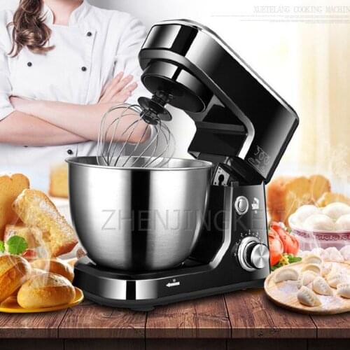 Венчики для блендеров YESOK China At AliExpress