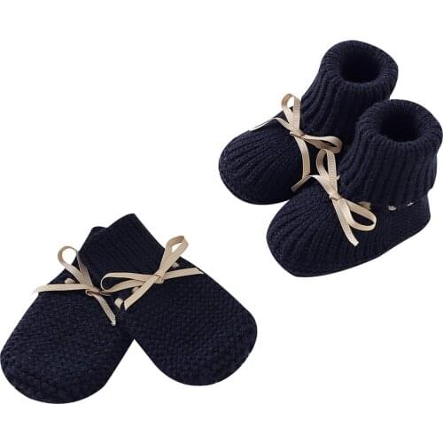 Ziyunlong Children's Shoes