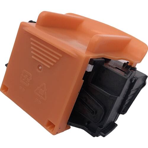 100% Original Print Head For Canon PIXMA TR8540 TR7540 TS8140