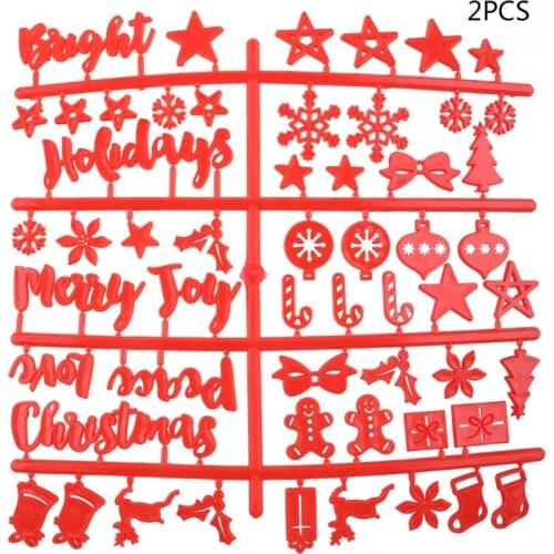 Доски для письма B-SKIN China At AliExpress