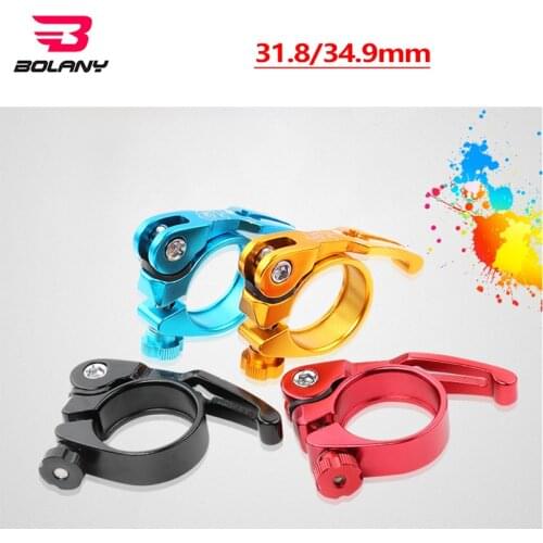 Сиденья для велосипедов BOLANY China At AliExpress