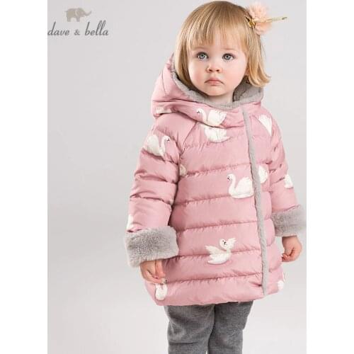 Сумки для девочек DAVE＆BELLA China At AliExpress