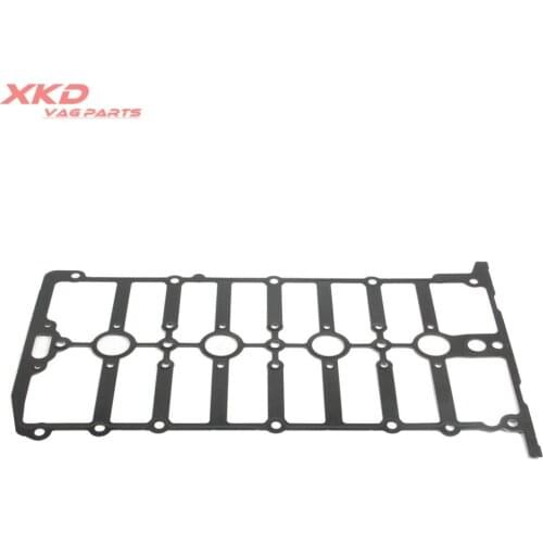 EA211 Engine Cylinderhead Cover Sealing Gasket For CC Golf T-iugan J-etta Beetle/Cabrio A-UDI A4 Q3 04E 103 483 H