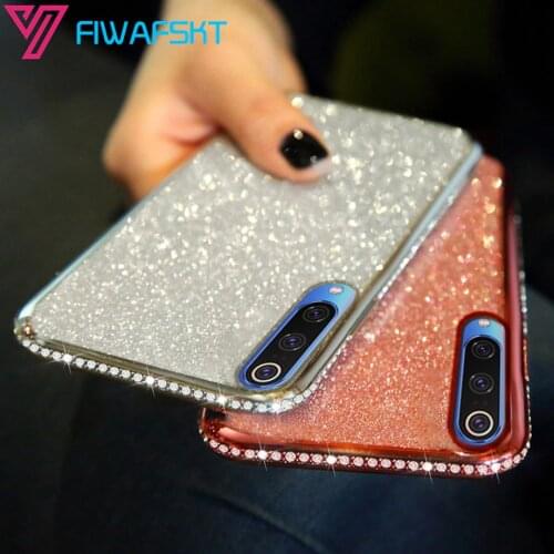 FIWAFSKT Phone Cases Xiaomi Mi Note 2