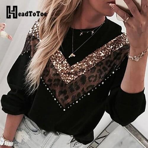 Блузки с принтом Headtotoe China At AliExpress