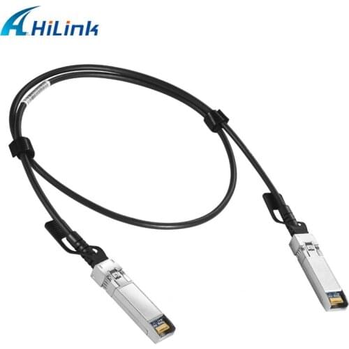 Hilinktech Communication Cables