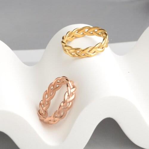 Кольца вечности KEISHA LENA China At AliExpress