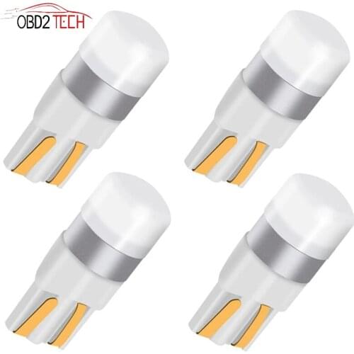 MAOZUA Car Lamps