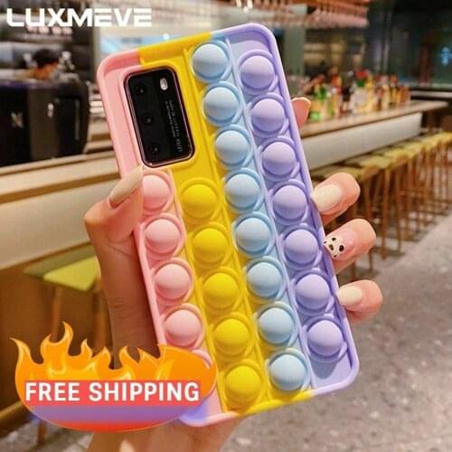 MEEAJA Phone Cases Xiaomi Redmi Note 8