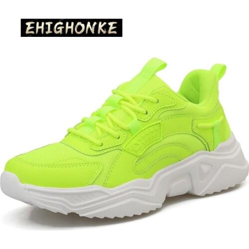 Classic Brand Mens Sports Shoes Mesh Breathable Running Sports Shoes Tennis Hombre Zapatos De Hombre Mens Casual Shoes Sports