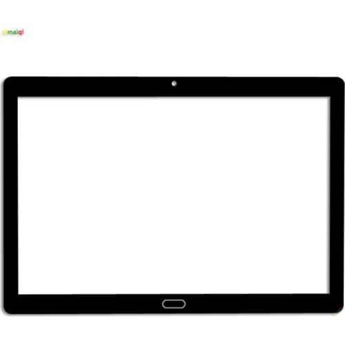 New Phablet Panel For 10.6 Inch ANRY K30 Tablet External Capacitive Touch Screen Digitizer Sensor Replacement Multitouch 10.1