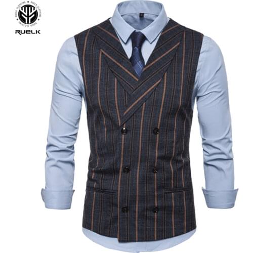 Туристические жилеты RUELK China At AliExpress