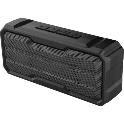 Somic Portable Speakers