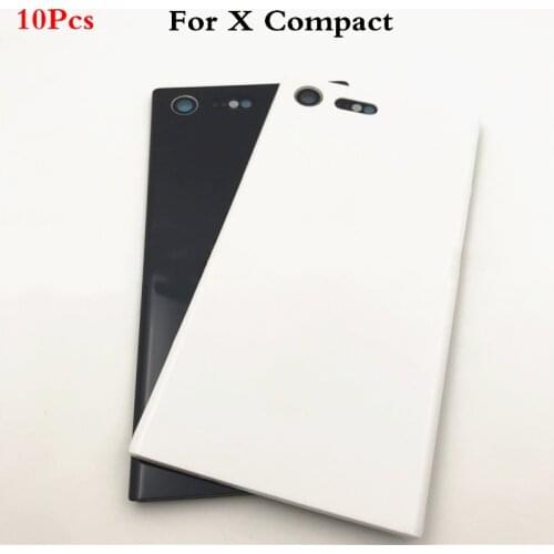 Vecmnoday Xperia X Compact