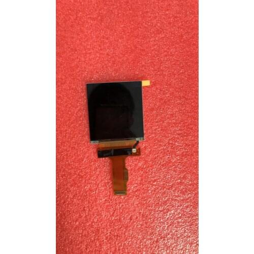 2.9‘’ 1440X1440 2K TFT LCD screen for Dell Visor Windows Mixed Reality Headset Hololens AR VR MR display panel LS029B3SX02