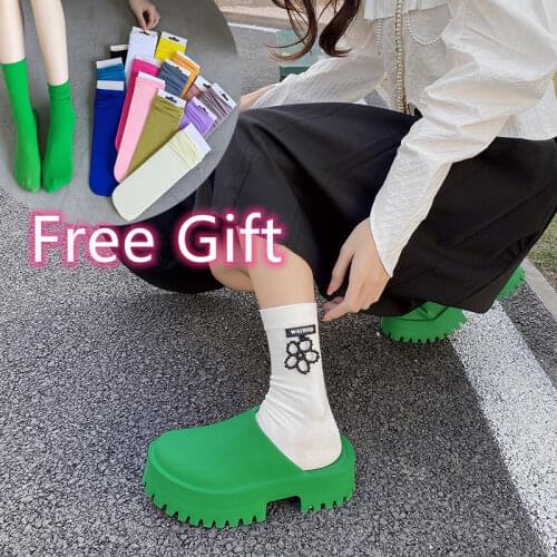 Женские слипоны ZOELEA China At AliExpress