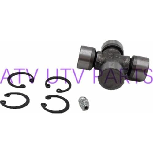 20mmX55mm universal joint cross shaft component for CFMOTO ATV Z6 ATV UTV PARTS 9060-300120