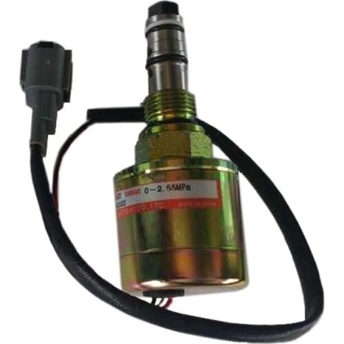 DP differential pressure sensor 4339559 590332 9101532 9102068 excavator parts EX120-2 EX120-3 EX200-2 EX200-3 difference sensor