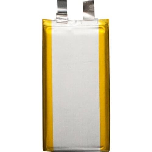 DJI Dajiang UAV 693772 yumavic air mavic air yuair lithium 2350mah aircraft battery original cell