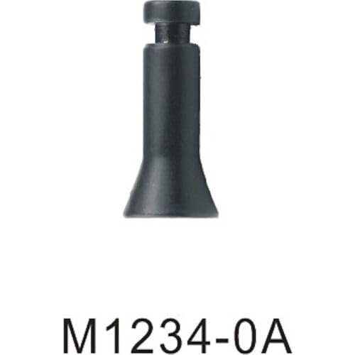 M1234-0A SPARE PARTS FOR 801 LEATHER SKINING SEWING MACHINE