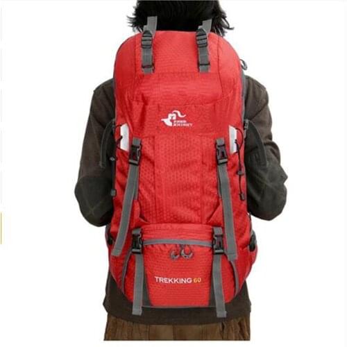 JINLUO Travel Backpacks