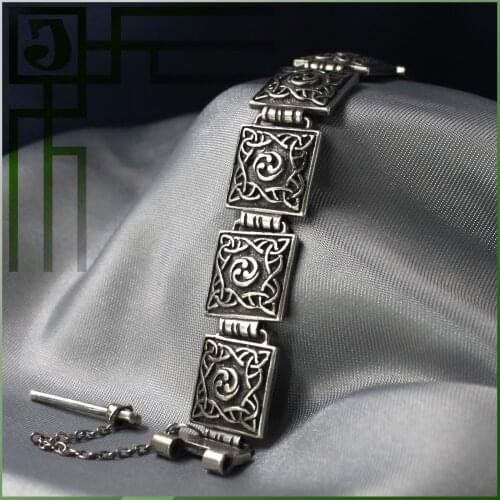 JOKER-STUDIO JEWELRY Bracelets With Charms