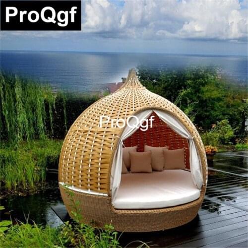 Ngryise 1Pcs A Set dumpling maker machine