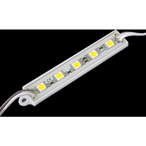 Kinbelle LED Modules