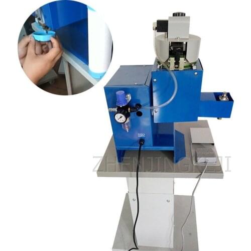 220V Hot Melt Glue Machine Small Commercial Glue Spraying Dispensing Glue Injection High-Power Gluing Machinery Equipment Tools