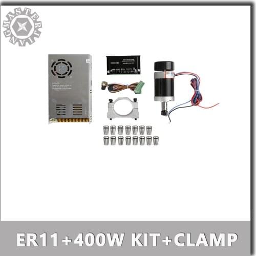 MASTER JIANG Machine Tools And Accessories