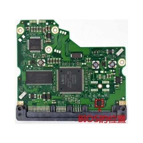 Good quality board no 100475720 spot