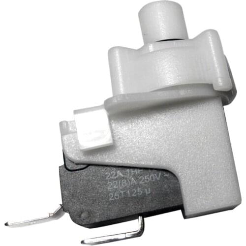 Lx heater pressure Switch wih srew Bolt,Pressure Switch for Spa Hot Tub Pool Chinese LX Heater