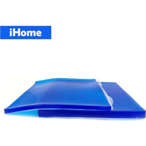 Royal ease Car Accessories