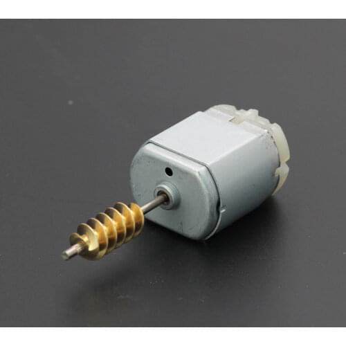 For Audi A6L Q7 A4L Q5 A5 steering column J518 motor ignition lock ecu direction lock ELV ESL motor