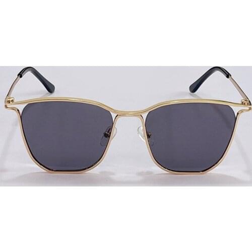 Luxury Brand Designer Women Sunglasses Vintage Outdoor Driving Sun Glasses Square Eyewear Oculos De Sol