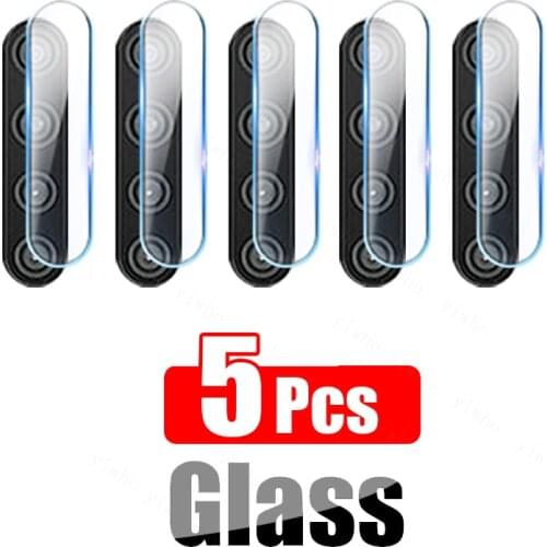 Camera Glass For Samsung galaxy A21 A12 A22 A32 A42 A52 A72 A82 A71 A51 A31 Note 20 Ultra S21 S20 FE Plus 5G S20 Tempered Glass