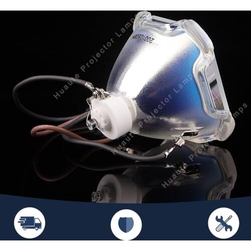 High Quality PLC-XP100/PLC-XP100L Projectors fit for POA-LMP108 Projector Lamp Replacement Bulb for SANYO